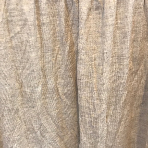 Women’s Blouse Size XL - Picture 3 of 5